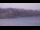 Webcam in Saint-Jean-de-Luz, 10.5 mi away