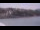 Webcam in Saint-Jean-de-Luz, 10.5 mi away