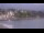 Webcam in Saint-Jean-de-Luz, 32.2 km entfernt