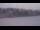 Webcam in Saint-Jean-de-Luz, 34.7 km