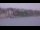Webcam in Saint-Jean-de-Luz, 23.6 mi away