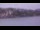 Webcam in Saint-Jean-de-Luz, 61.1 km