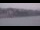 Webcam in Saint-Jean-de-Luz, 13.4 mi away