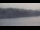Webcam in Saint-Jean-de-Luz, 34.7 km