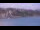 Webcam in Saint-Jean-de-Luz, 3.7 mi away