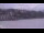 Webcam in Saint-Jean-de-Luz, 9.2 km