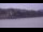Webcam in Saint-Jean-de-Luz, 63.5 km