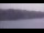 Webcam in Saint-Jean-de-Luz, 63.5 km