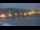 Webcam in Saint-Jean-de-Luz, 3.5 mi away