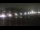 Webcam in Saint-Jean-de-Luz, 0 km entfernt