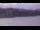 Webcam in Saint-Jean-de-Luz, 27.3 km