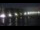 Webcam in Saint-Jean-de-Luz, 23.6 mi away