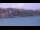 Webcam in Saint-Jean-de-Luz, 3.7 mi away
