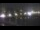 Webcam in Saint-Jean-de-Luz, 23.6 mi away
