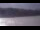 Webcam in Saint-Jean-de-Luz, 0 mi away