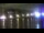 Webcam in Saint-Jean-de-Luz, 24.5 mi away