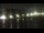 Webcam in Saint-Jean-de-Luz, 63.5 km entfernt