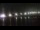 Webcam in Saint-Jean-de-Luz, 16.5 mi away