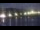 Webcam in Saint-Jean-de-Luz, 63.5 km entfernt