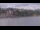 Webcam in Saint-Jean-de-Luz, 7.3 km
