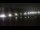 Webcam in Saint-Jean-de-Luz, 0 mi away