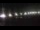 Webcam in Saint-Jean-de-Luz, 22 mi away