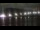 Webcam in Saint-Jean-de-Luz, 0 mi away