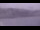 Webcam in Saint-Jean-de-Luz, 9.2 km entfernt