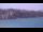 Webcam in Saint-Jean-de-Luz, 24.5 mi away