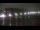 Webcam in Saint-Jean-de-Luz, 0 mi away