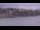 Webcam in Saint-Jean-de-Luz, 24.5 mi away