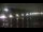 Webcam in Saint-Jean-de-Luz, 13.8 mi away