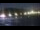 Webcam in Saint-Jean-de-Luz, 9.2 km entfernt
