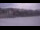 Webcam in Saint-Jean-de-Luz, 13.4 mi away