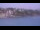Webcam in Saint-Jean-de-Luz, 60.2 km