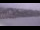 Webcam in Saint-Jean-de-Luz, 0 mi away