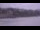 Webcam in Saint-Jean-de-Luz, 23.2 mi away