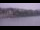 Webcam in Saint-Jean-de-Luz, 3.6 mi away