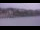 Webcam in Saint-Jean-de-Luz, 34.7 km