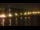 Webcam in Saint-Jean-de-Luz, 23.8 km