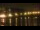 Webcam in Saint-Jean-de-Luz, 34.7 km