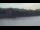 Webcam in Saint-Jean-de-Luz, 30 km