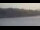 Webcam in Saint-Jean-de-Luz, 60.2 km