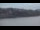 Webcam in Saint-Jean-de-Luz, 63.5 km