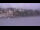 Webcam in Saint-Jean-de-Luz, 15.5 mi away