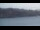 Webcam in Saint-Jean-de-Luz, 87.9 km