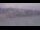 Webcam in Saint-Jean-de-Luz, 7.3 km