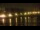 Webcam in Saint-Jean-de-Luz, 32.2 km