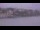 Webcam in Saint-Jean-de-Luz, 35.7 km