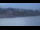 Webcam in Saint-Jean-de-Luz, 26.6 km